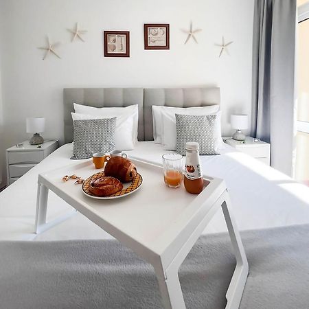 Apartment Rocha Varandas Orquidea Portimão Dış mekan fotoğraf