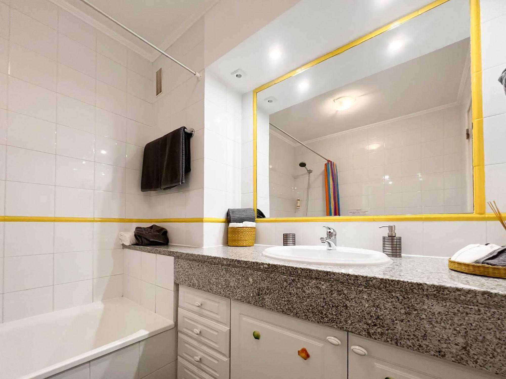 Apartment Rocha Varandas Orquidea Portimão Dış mekan fotoğraf