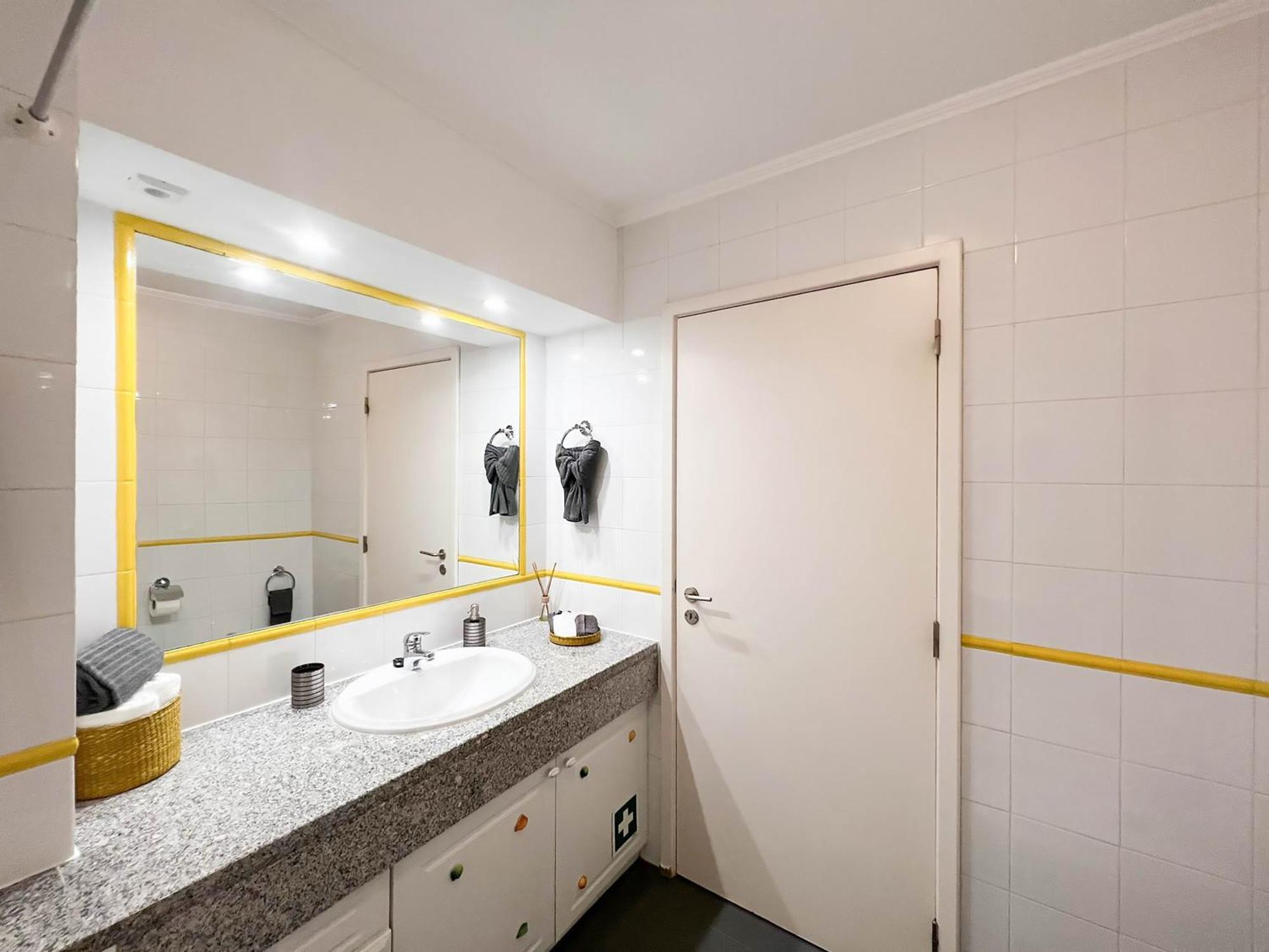 Apartment Rocha Varandas Orquidea Portimão Dış mekan fotoğraf