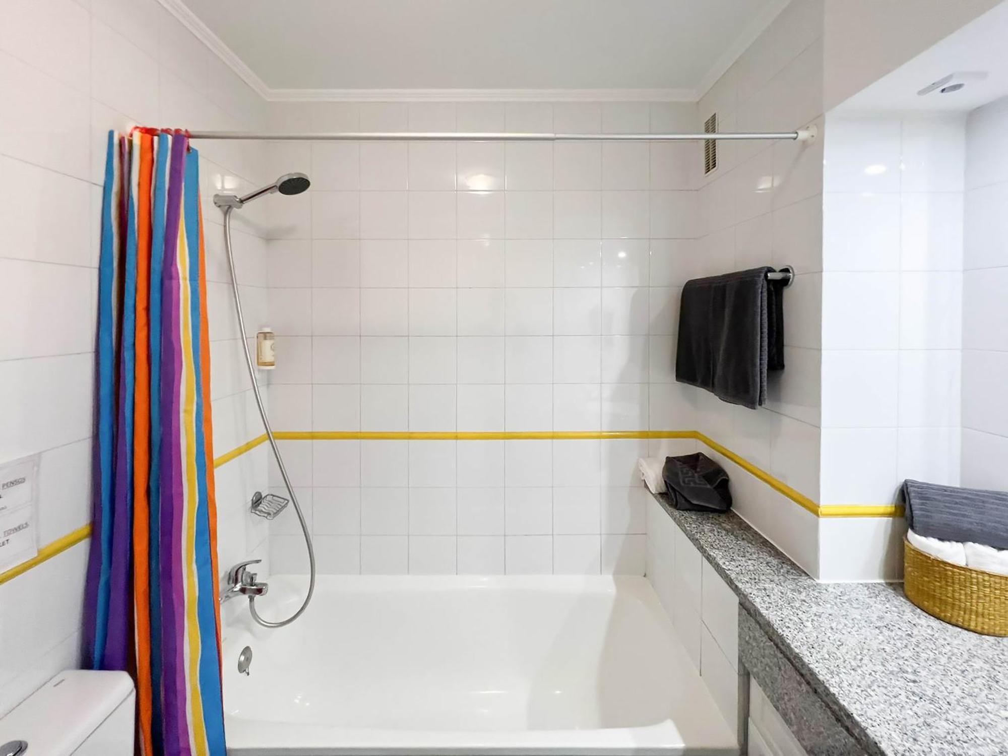 Apartment Rocha Varandas Orquidea Portimão Dış mekan fotoğraf